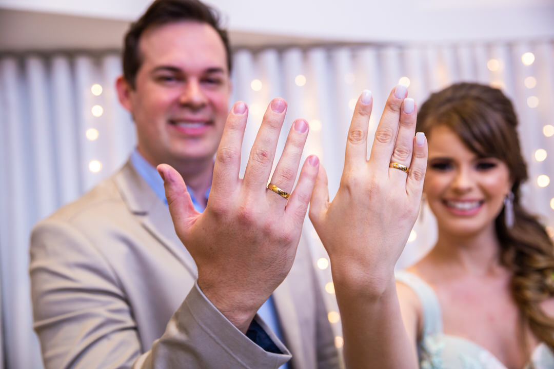 NoivadoAlineOtavio-235