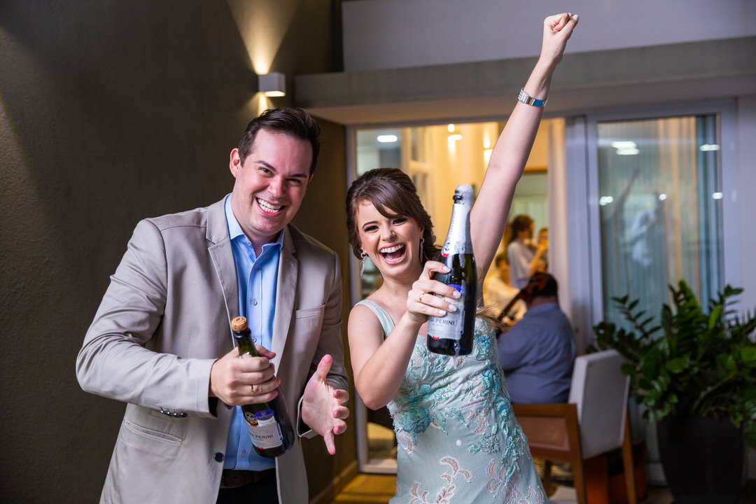 NoivadoAlineOtavio-257