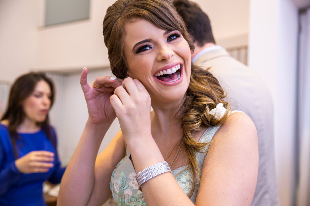 NoivadoAlineOtavio-289