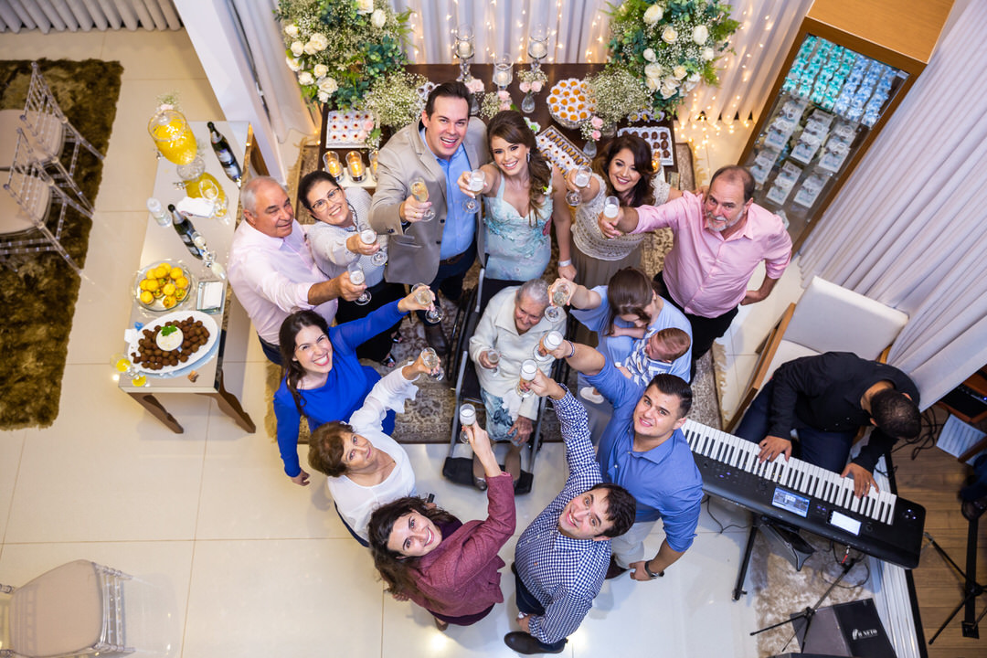 NoivadoAlineOtavio-308