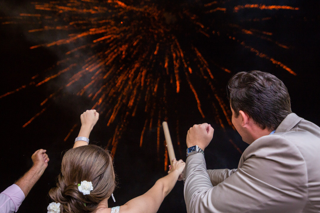 NoivadoAlineOtavio-335