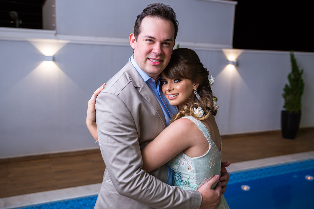 NoivadoAlineOtavio-67