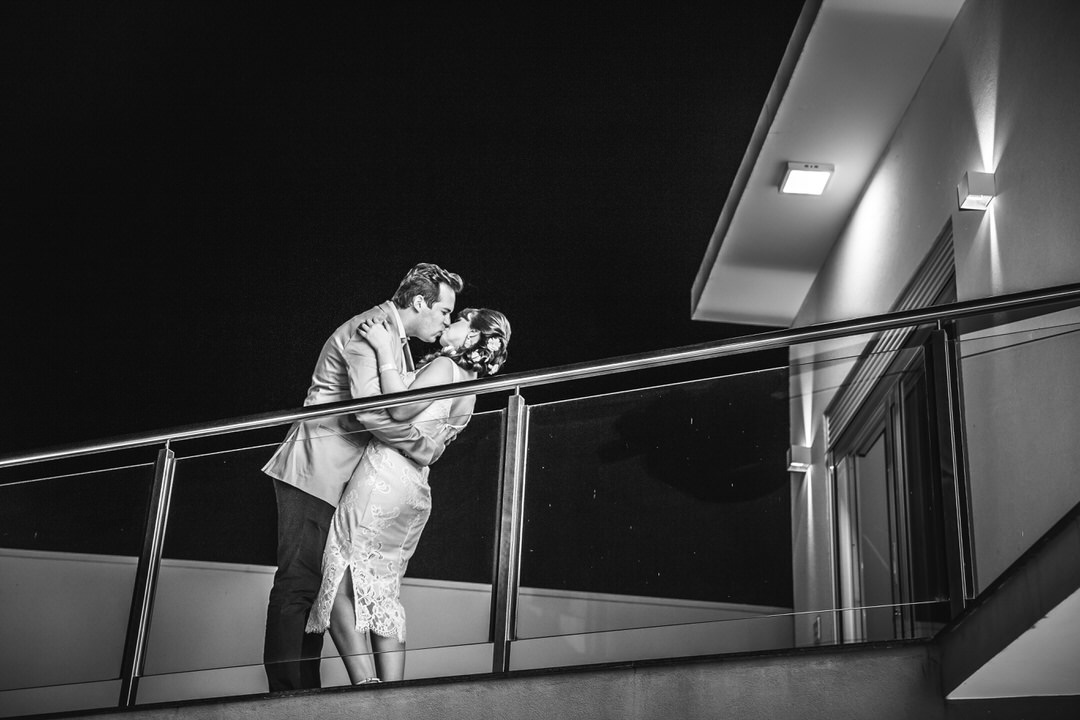 NoivadoAlineOtavio-74