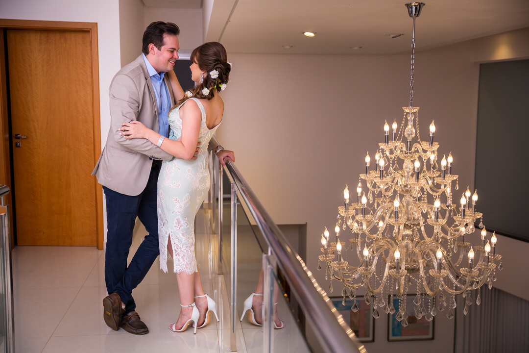 NoivadoAlineOtavio-85