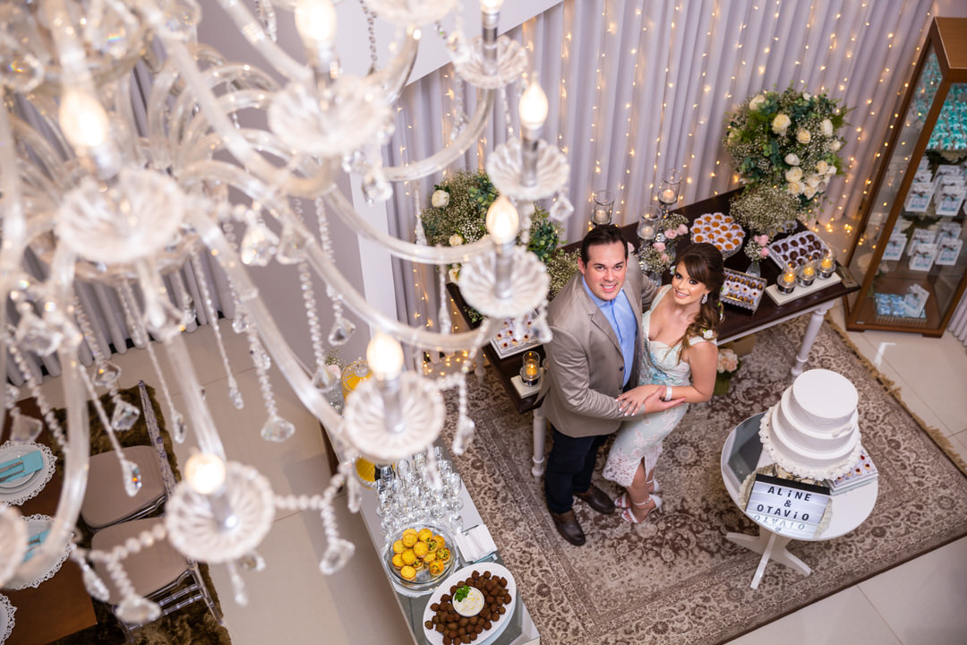 NoivadoAlineOtavio-99