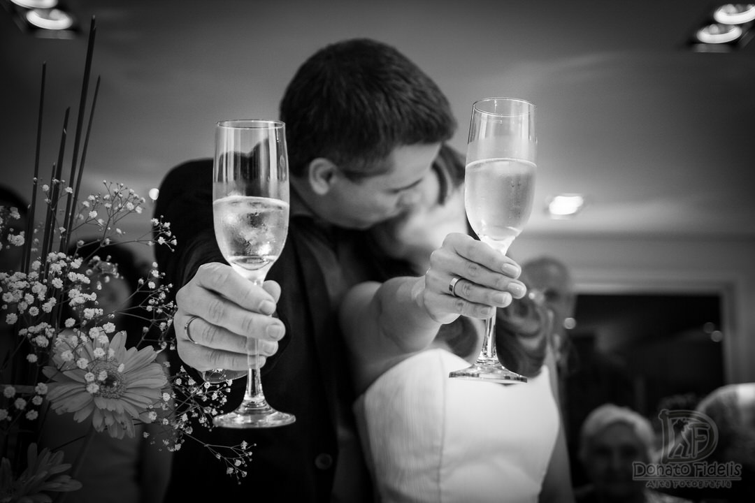 Noivado_Gi_Edu-161