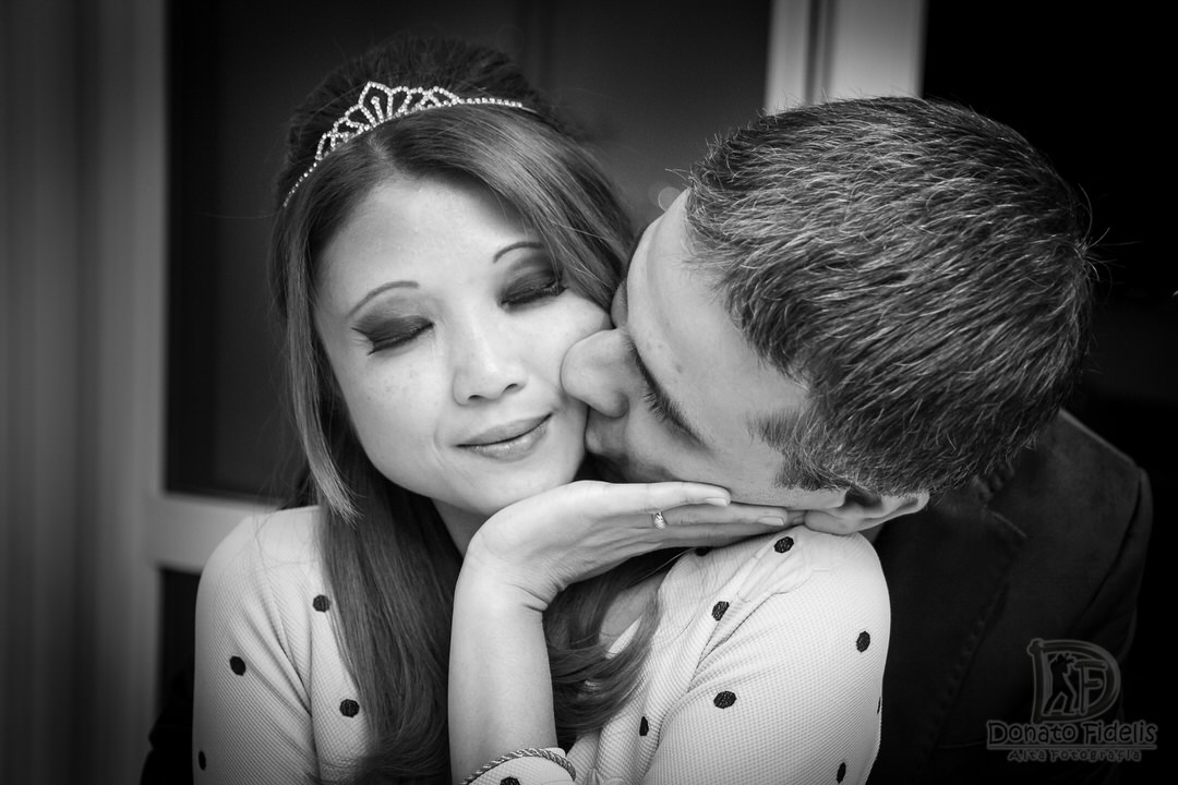 Noivado_Gi_Edu-235