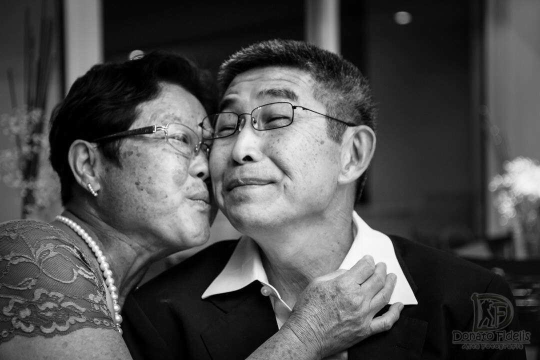 Noivado_Gi_Edu-62 (2)