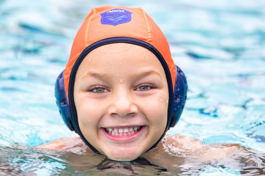 PoloKids2Bruna2019-24