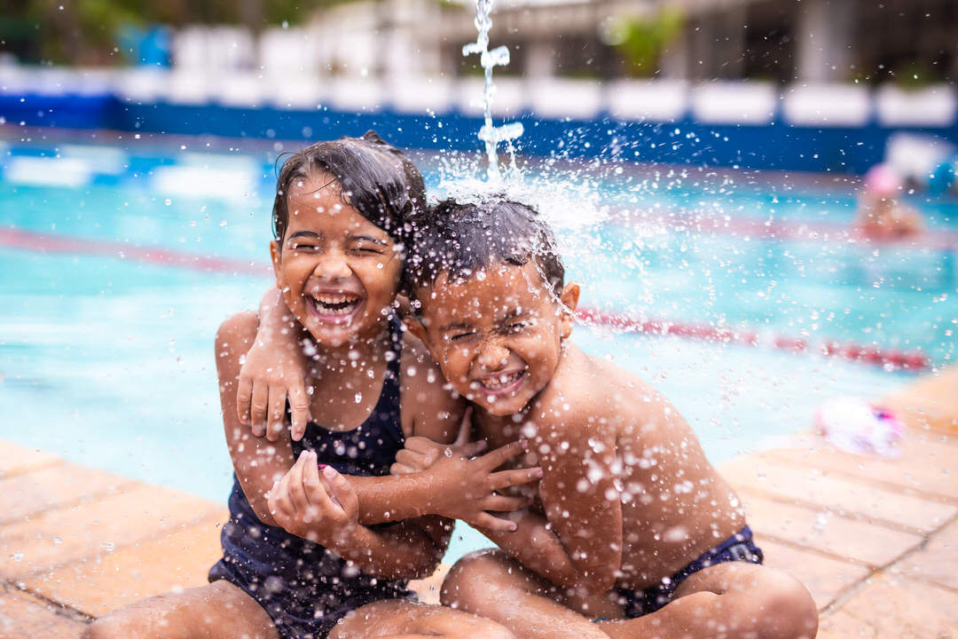 PoloKidsJana2019-108