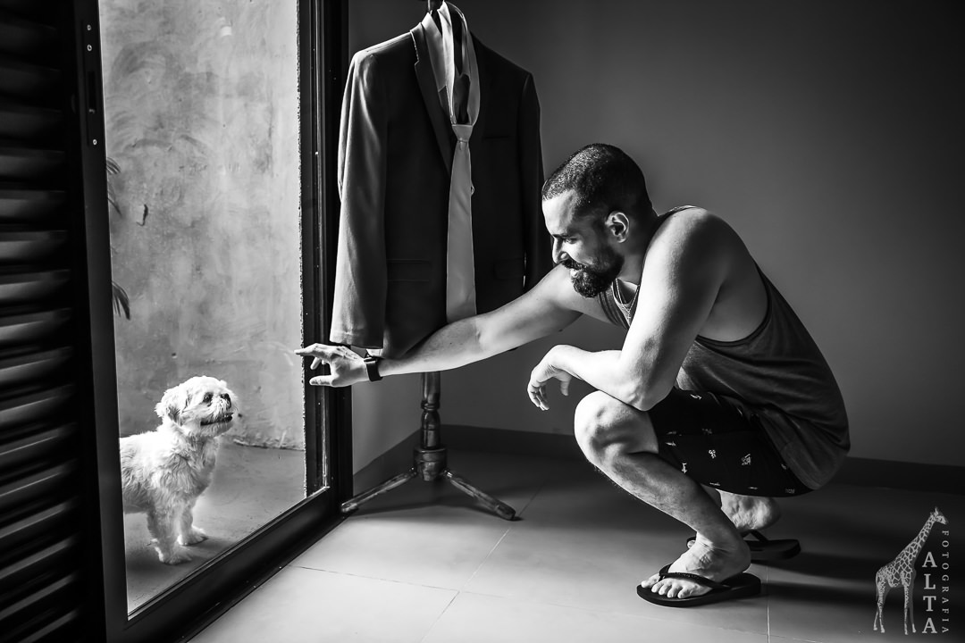 PreviaCasamentoDaniJair-1