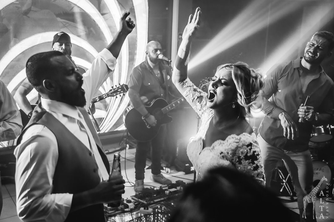 PreviaCasamentoDaniJair-14