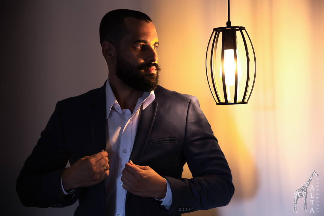 PreviaCasamentoDaniJair-2