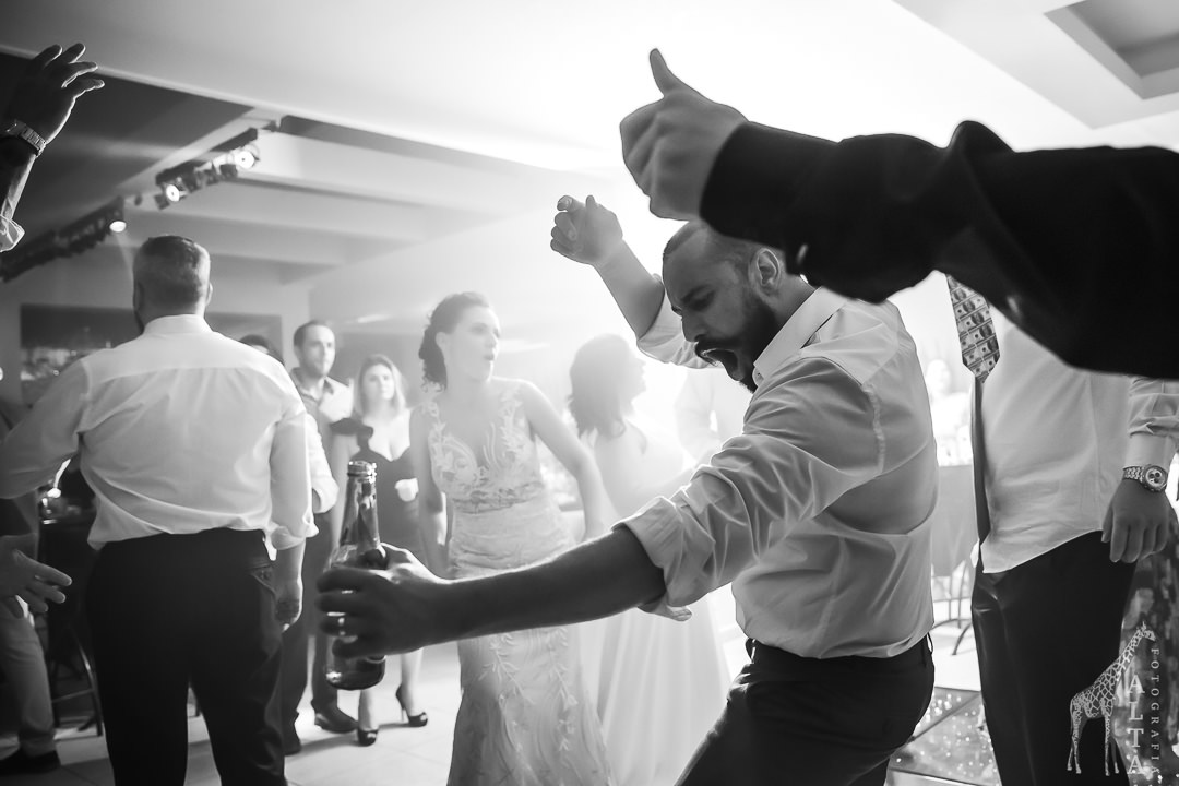 PreviaCasamentoDaniJair-23