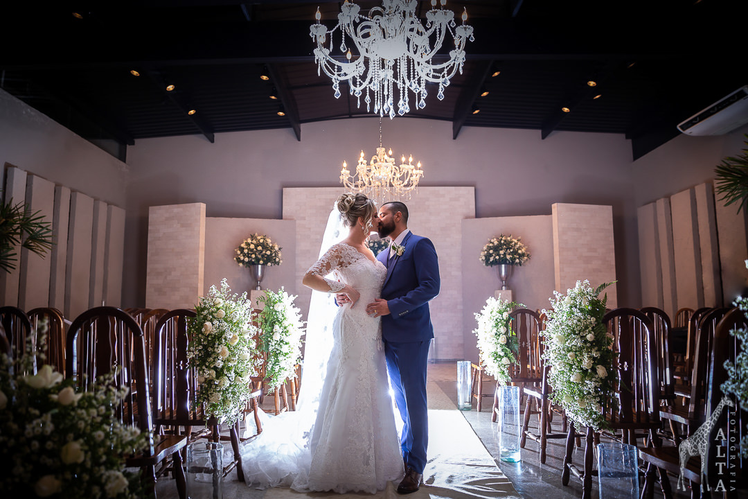 PreviaCasamentoDaniJair-4