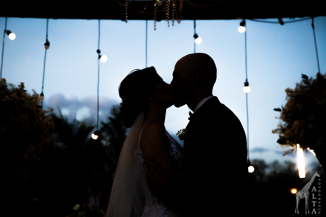 PreviaCasamentoIsaTiago-100