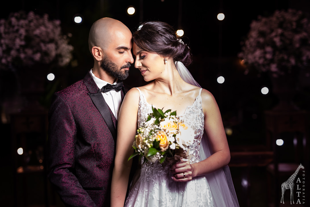 PreviaCasamentoIsaTiago-116