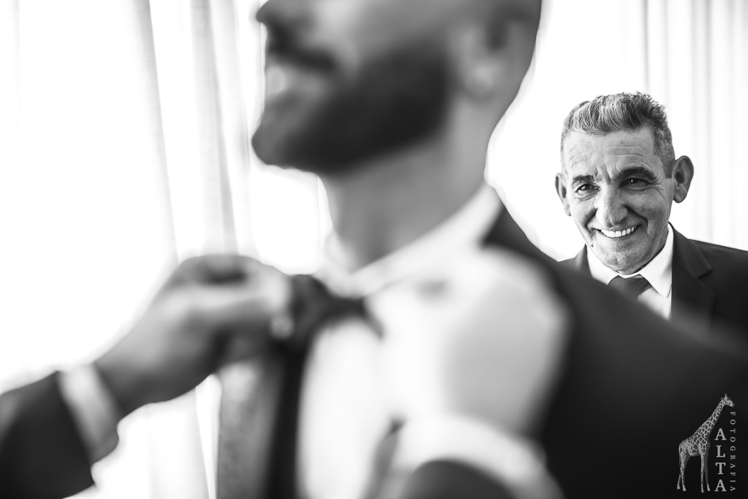 PreviaCasamentoIsaTiago-12