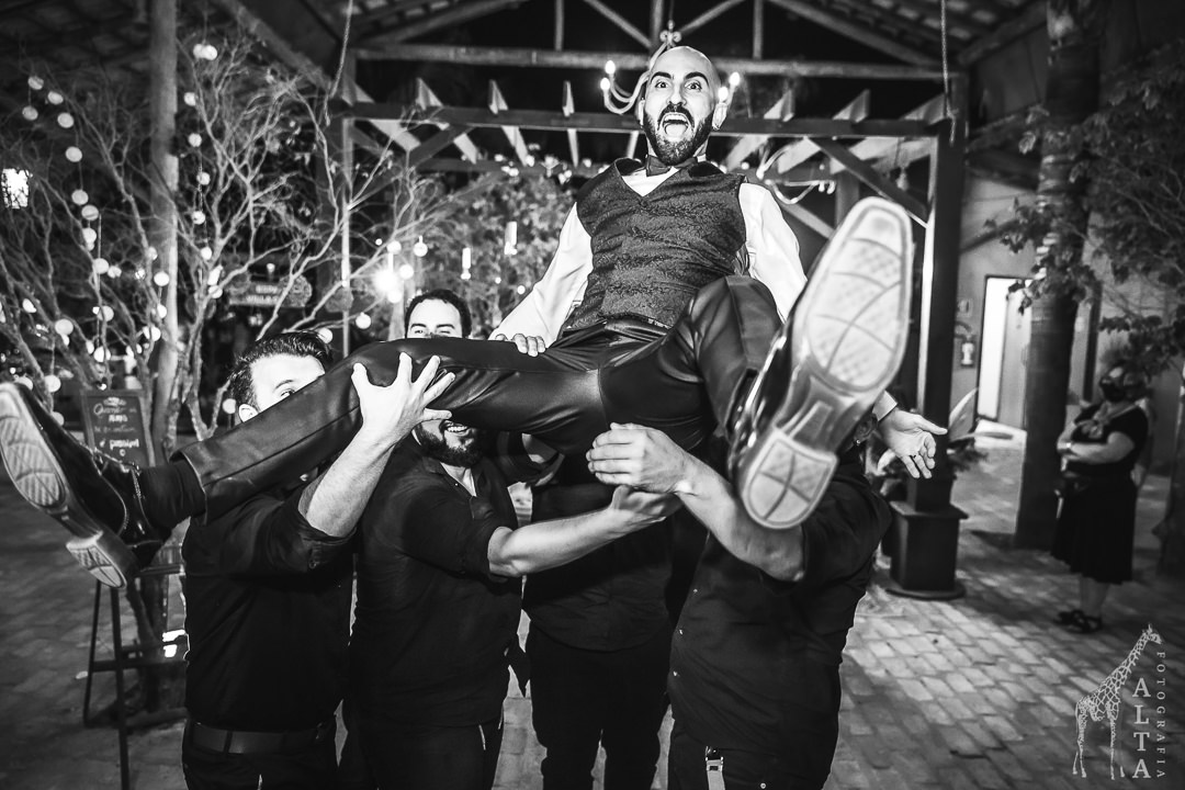 PreviaCasamentoIsaTiago-138