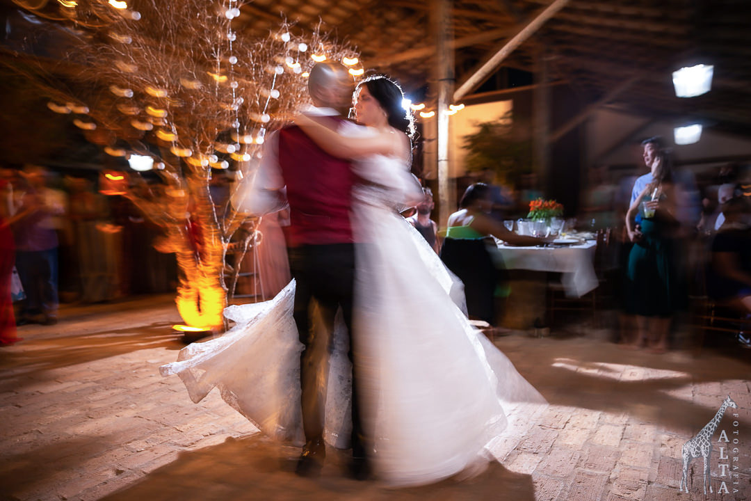 PreviaCasamentoIsaTiago-161