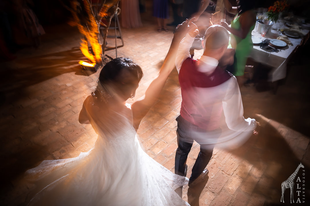 PreviaCasamentoIsaTiago-162