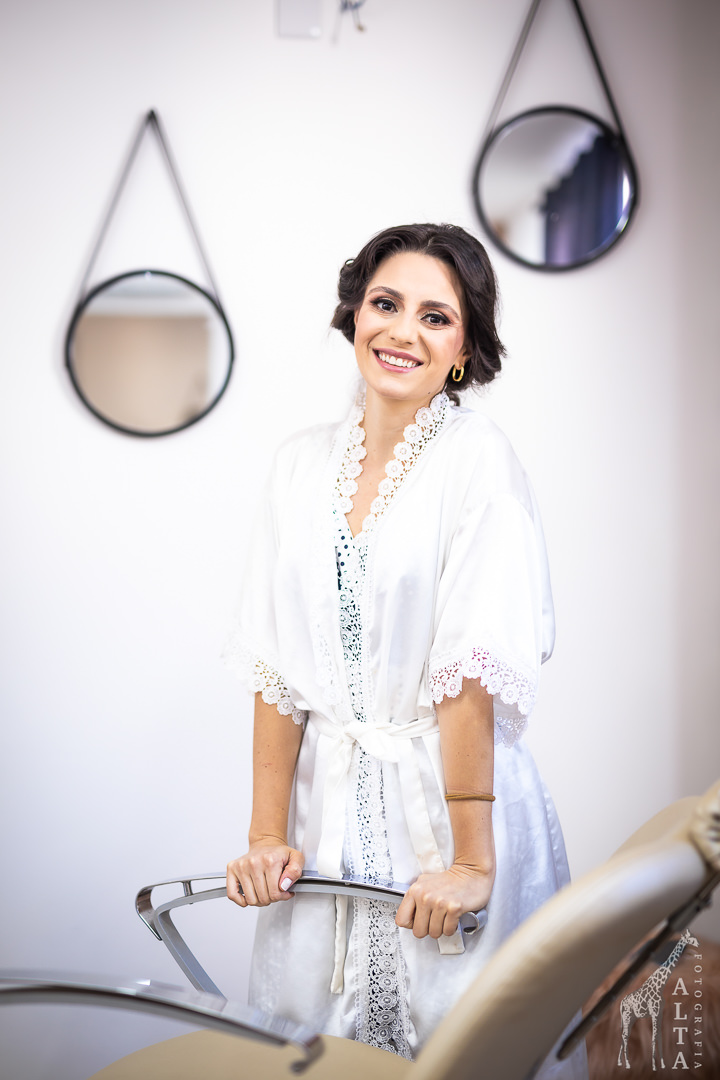 PreviaCasamentoIsaTiago-22