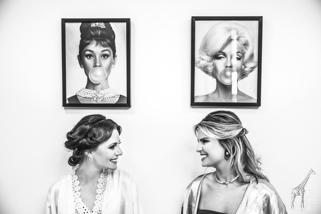 PreviaCasamentoIsaTiago-23