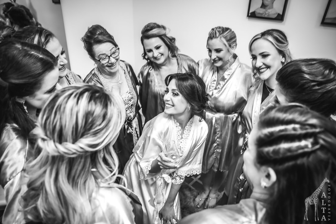 PreviaCasamentoIsaTiago-28