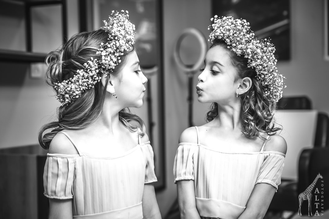 PreviaCasamentoIsaTiago-31