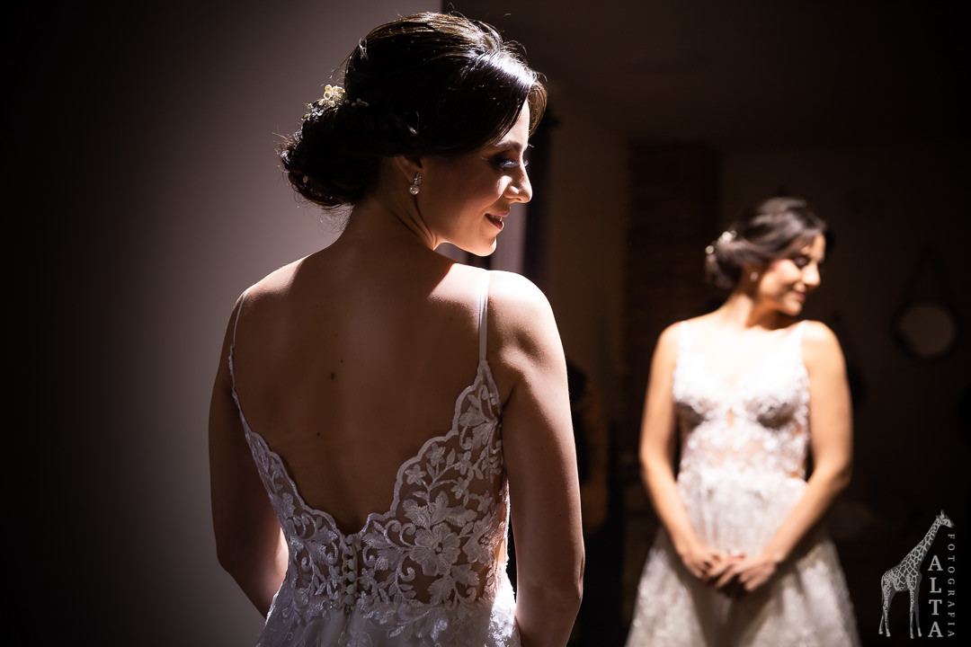 PreviaCasamentoIsaTiago-34