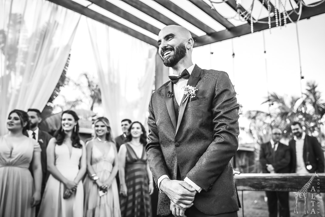 PreviaCasamentoIsaTiago-43