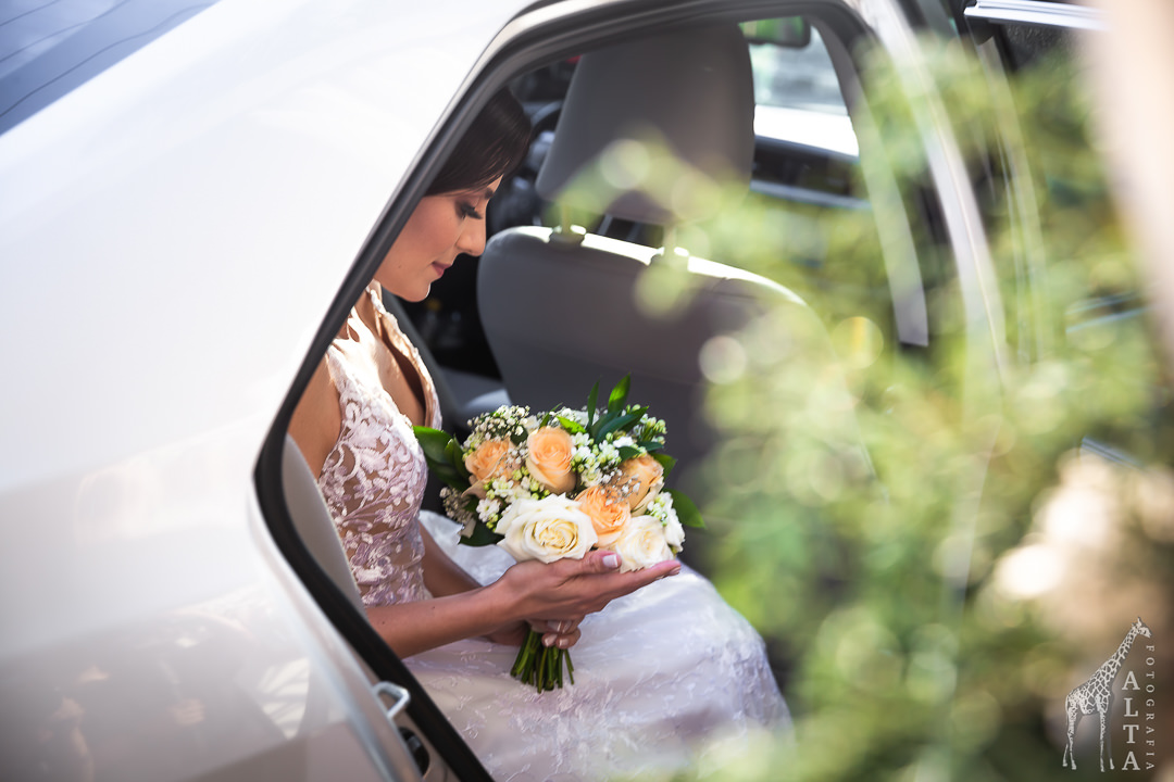 PreviaCasamentoIsaTiago-45