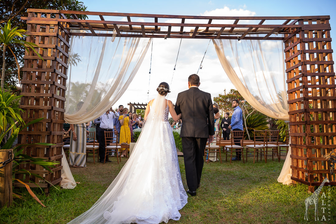 PreviaCasamentoIsaTiago-52