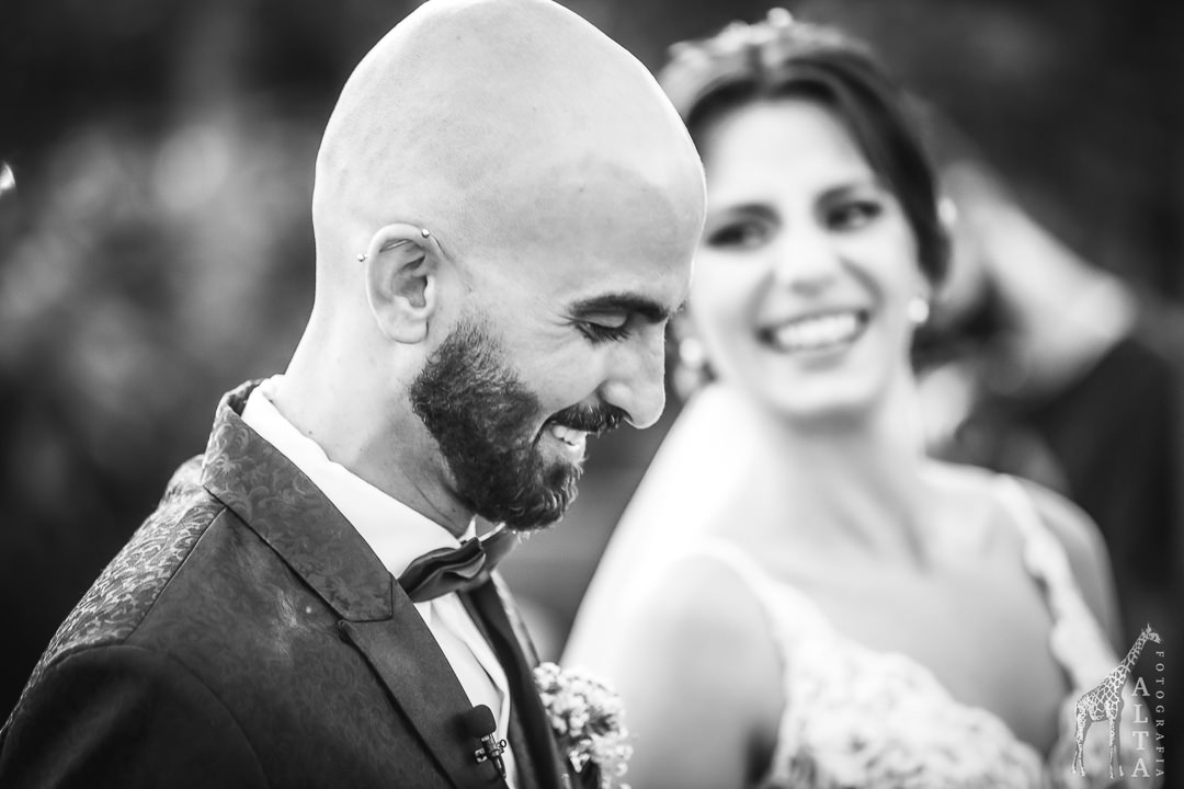 PreviaCasamentoIsaTiago-66