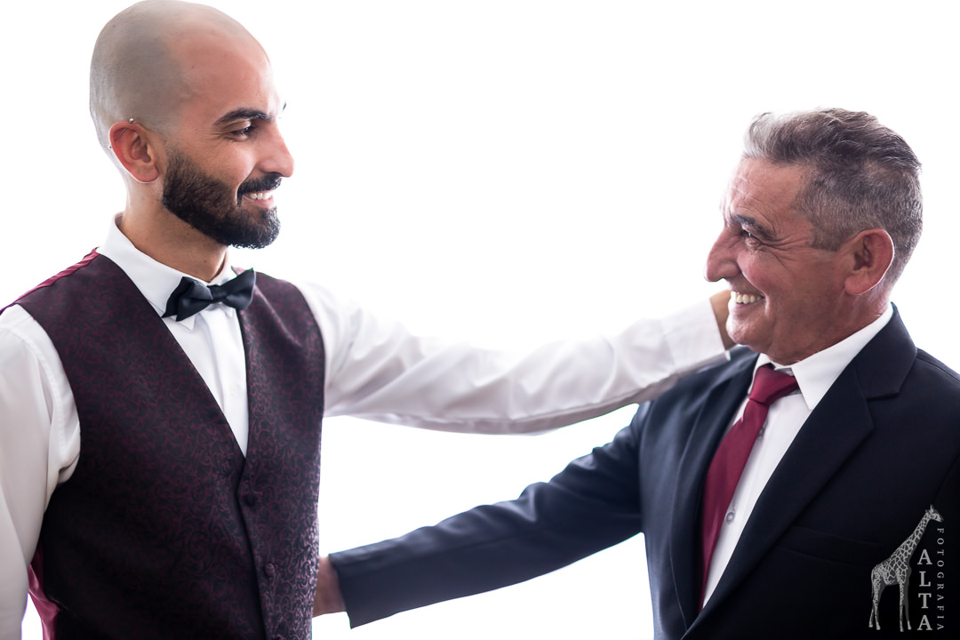 PreviaCasamentoIsaTiago-7