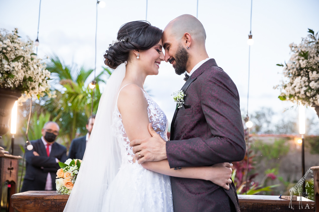 PreviaCasamentoIsaTiago-99