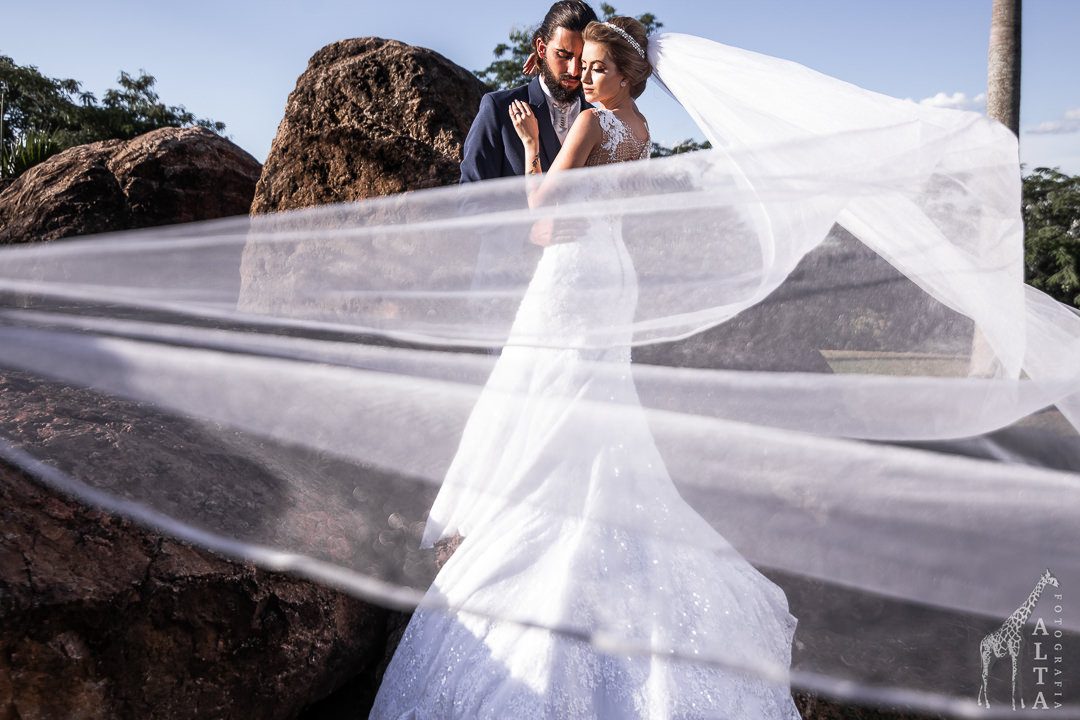 PreviaCasamentoIsaTiago