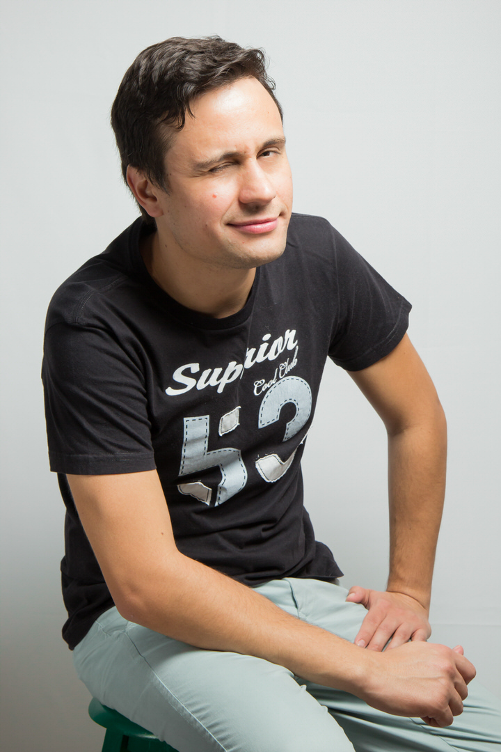 Rodrigo_Campbell_Ensaio-57