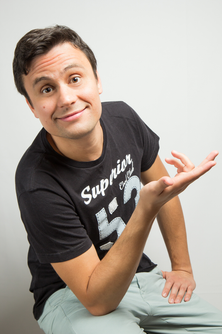 Rodrigo_Campbell_Ensaio-59