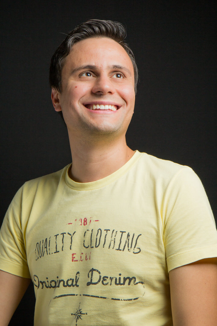 Rodrigo_Campbell_Ensaio-8