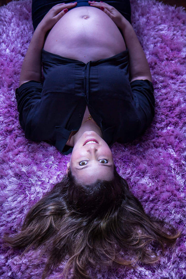 Thalita_ensaiogestante__donatofidelis_fotografo_bauru-12