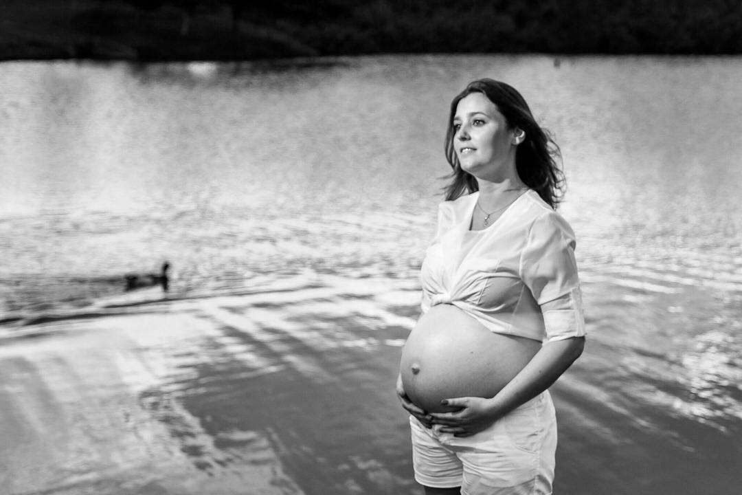 Thalita_ensaiogestante__donatofidelis_fotografo_bauru-37