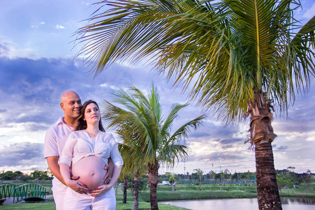 Thalita_ensaiogestante__donatofidelis_fotografo_bauru-51
