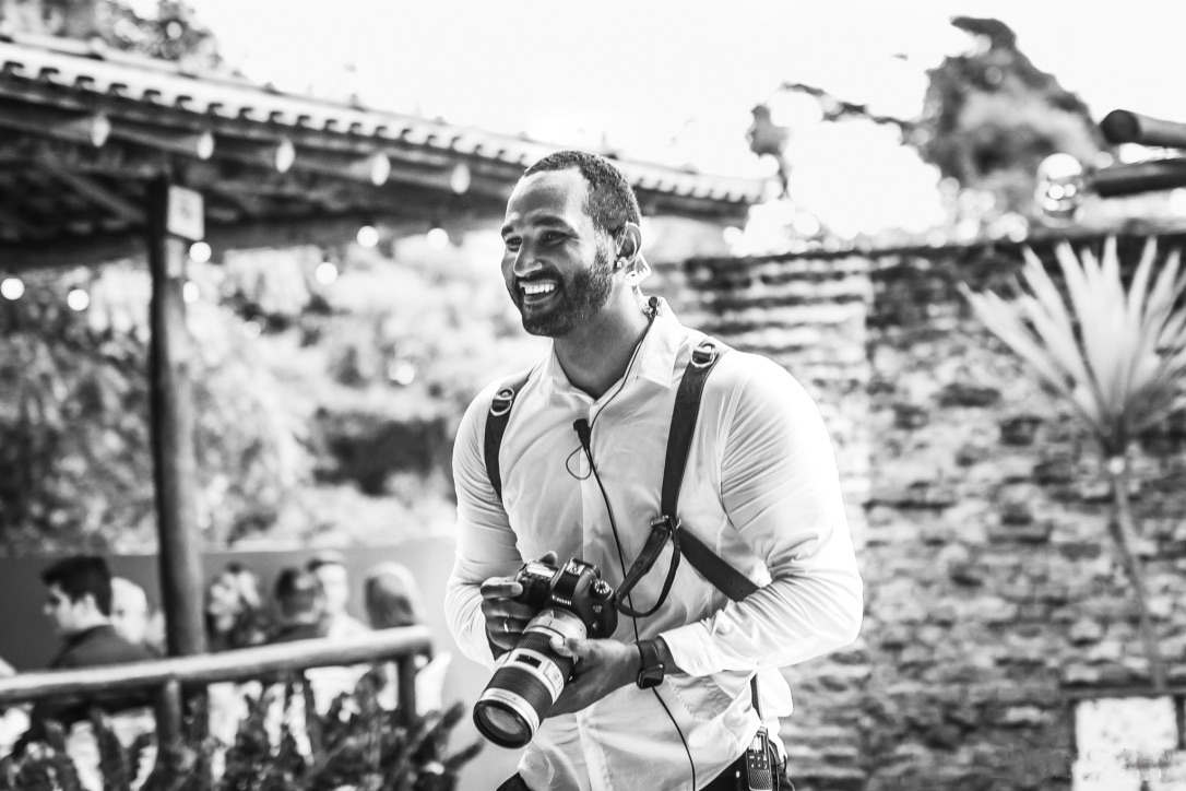 UNADJUSTEDNONRAW_thumb_aa2