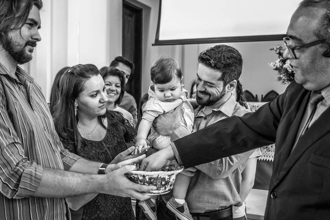 batizado_Joao-40