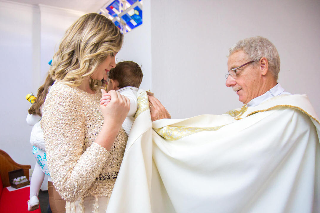 batizado_benicio-110