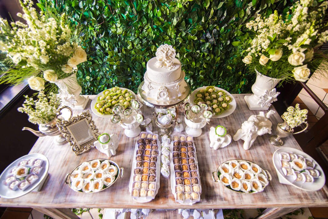 batizado_benicio-229