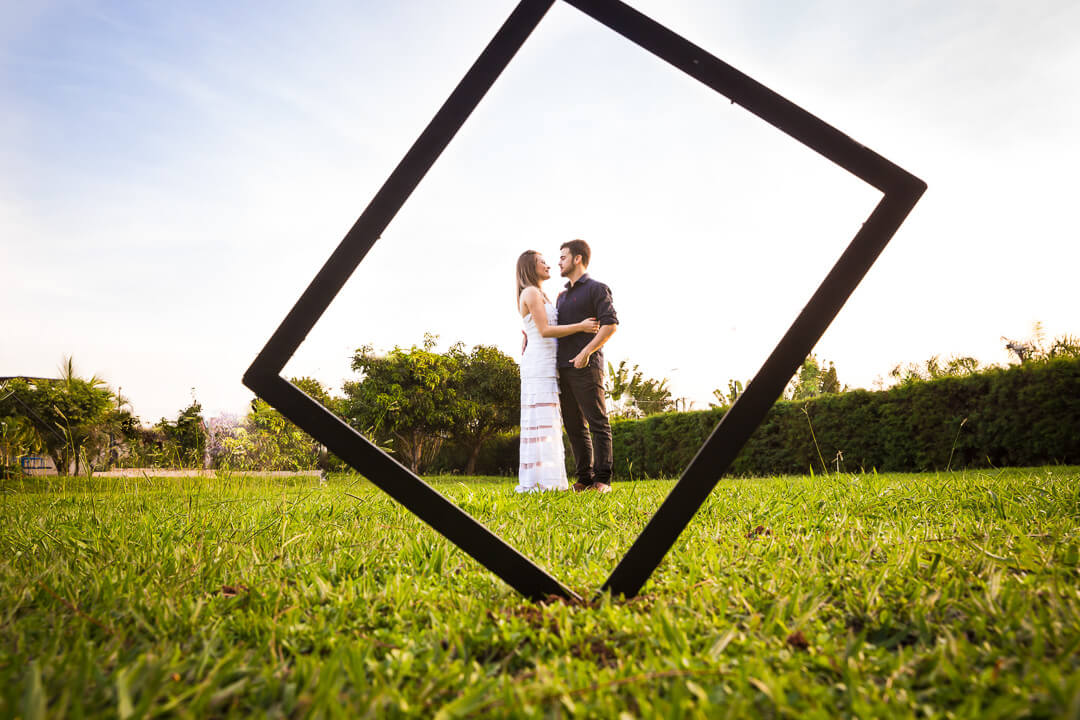 ensaio_MoniqueLuiz-105