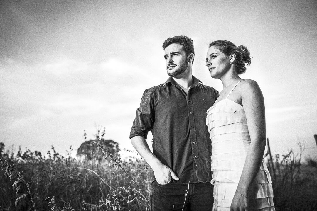 ensaio_MoniqueLuiz-116