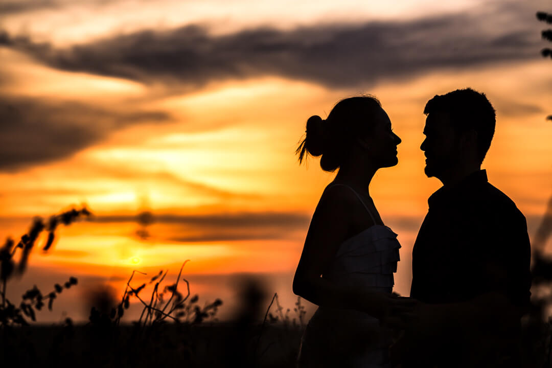 ensaio_MoniqueLuiz-135